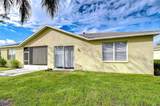11474 Captiva Kay Drive - Photo 22
