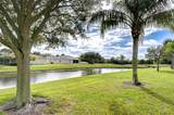11474 Captiva Kay Drive - Photo 23