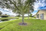 11474 Captiva Kay Drive - Photo 24
