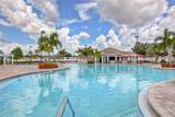 11474 Captiva Kay Drive - Photo 27