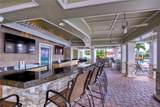 11474 Captiva Kay Drive - Photo 28