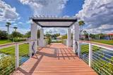 11474 Captiva Kay Drive - Photo 29