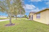 11474 Captiva Kay Drive - Photo 3