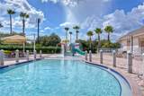 11474 Captiva Kay Drive - Photo 31
