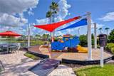 11474 Captiva Kay Drive - Photo 32