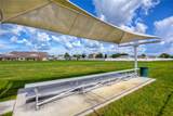 11474 Captiva Kay Drive - Photo 35