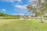 11474 Captiva Kay Drive - Photo 4