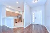 11474 Captiva Kay Drive - Photo 5