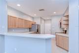 11474 Captiva Kay Drive - Photo 6