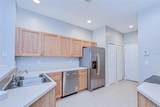 11474 Captiva Kay Drive - Photo 7
