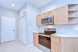 11474 Captiva Kay Drive - Photo 8