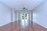 11474 Captiva Kay Drive - Photo 9