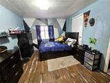 4211 Lowell Lane - Photo 11