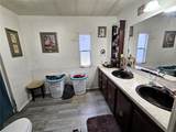 4211 Lowell Lane - Photo 15