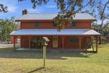 7310 Irma Point - Photo 1