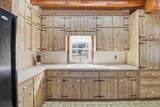 7310 Irma Point - Photo 10