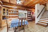 7310 Irma Point - Photo 12