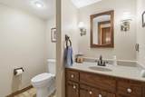 7310 Irma Point - Photo 13