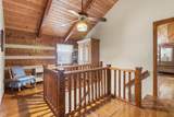 7310 Irma Point - Photo 14