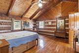 7310 Irma Point - Photo 15
