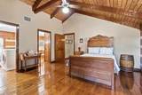 7310 Irma Point - Photo 16