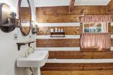 7310 Irma Point - Photo 17