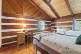 7310 Irma Point - Photo 18