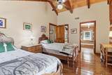 7310 Irma Point - Photo 19