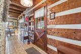 7310 Irma Point - Photo 2