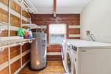 7310 Irma Point - Photo 20