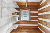 7310 Irma Point - Photo 21