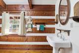 7310 Irma Point - Photo 22