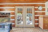 7310 Irma Point - Photo 24