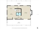 7310 Irma Point - Photo 25