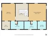7310 Irma Point - Photo 26
