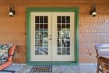 7310 Irma Point - Photo 27