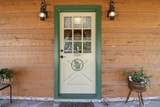 7310 Irma Point - Photo 28