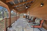 7310 Irma Point - Photo 29