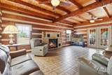 7310 Irma Point - Photo 3