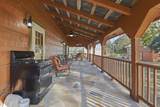 7310 Irma Point - Photo 30