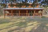 7310 Irma Point - Photo 31
