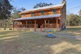 7310 Irma Point - Photo 32