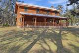 7310 Irma Point - Photo 33