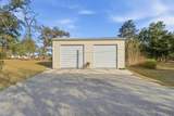 7310 Irma Point - Photo 34