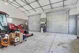 7310 Irma Point - Photo 35