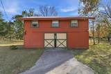 7310 Irma Point - Photo 36