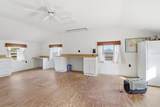 7310 Irma Point - Photo 37