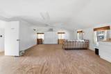 7310 Irma Point - Photo 38