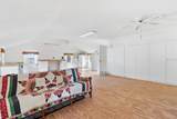7310 Irma Point - Photo 39