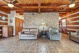 7310 Irma Point - Photo 4